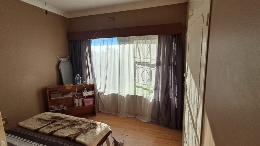 4 Bedroom Property for Sale in Parys Free State